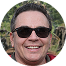 Greg P.