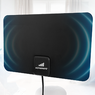 Novawave HDTV Antenna