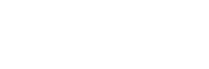 barxbuddystore
