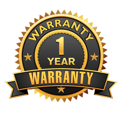 Warranty