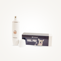 BarxBuddy Nailpro Nail Grinder for Dogs
