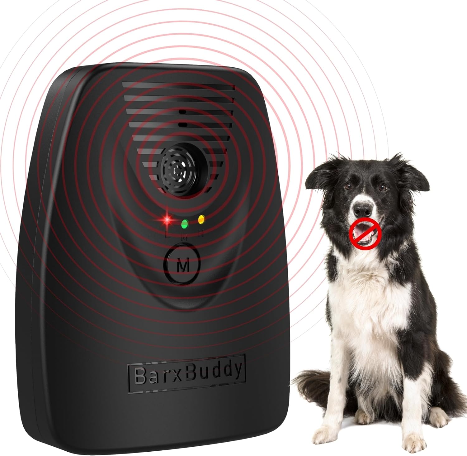 BarxBuddy Easter Ultimate Bundle