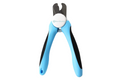 BarxBuddy Dog Nail Clippers