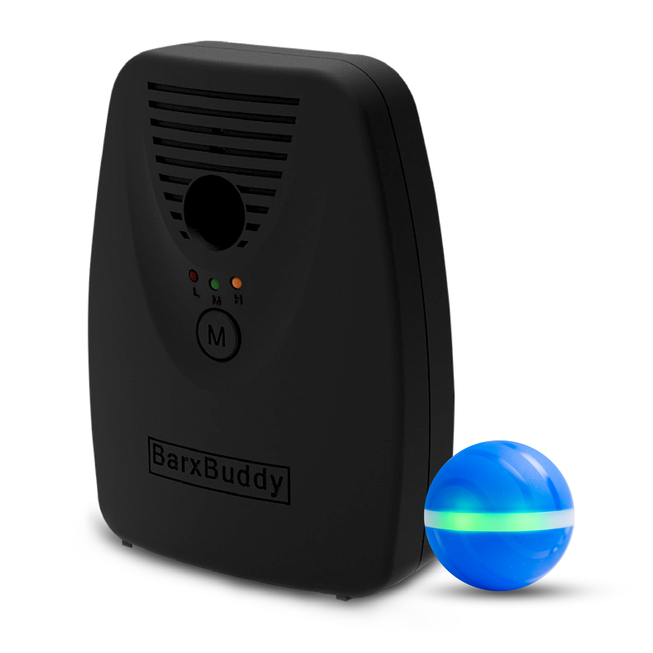 ❤️ Valentines Day Bundle! — BarxShield  + BusyBall