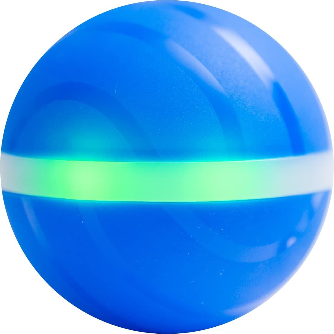 BarxBuddy Easter Ultimate Bundle