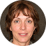 Marcia B.