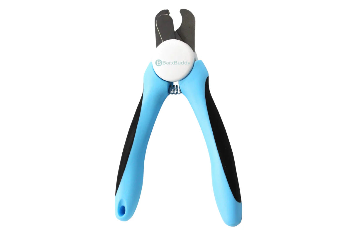 BarxBuddy Easter Ultimate Bundle