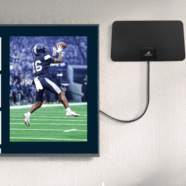 Novawave HDTV Antenna