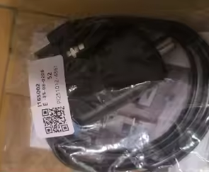 Carlo P. review