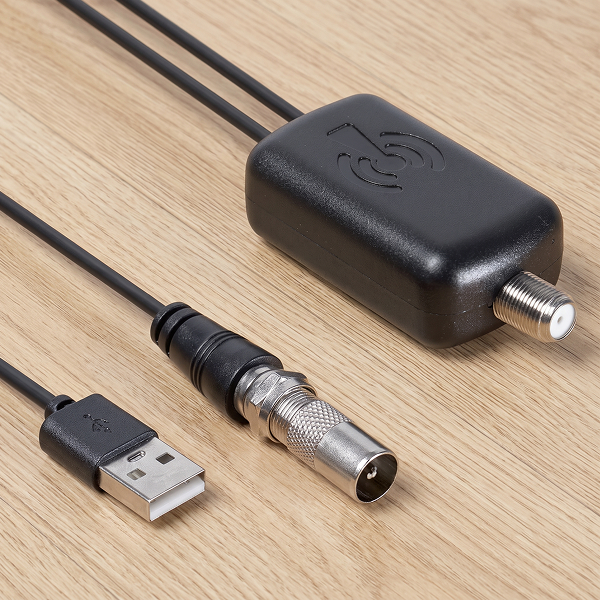 Novawave Signal Booster