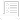 Icon {{ i }}