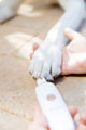 BarxBuddy Nailpro Nail Grinder for Dogs