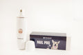 BarxBuddy Nailpro Nail Grinder for Dogs