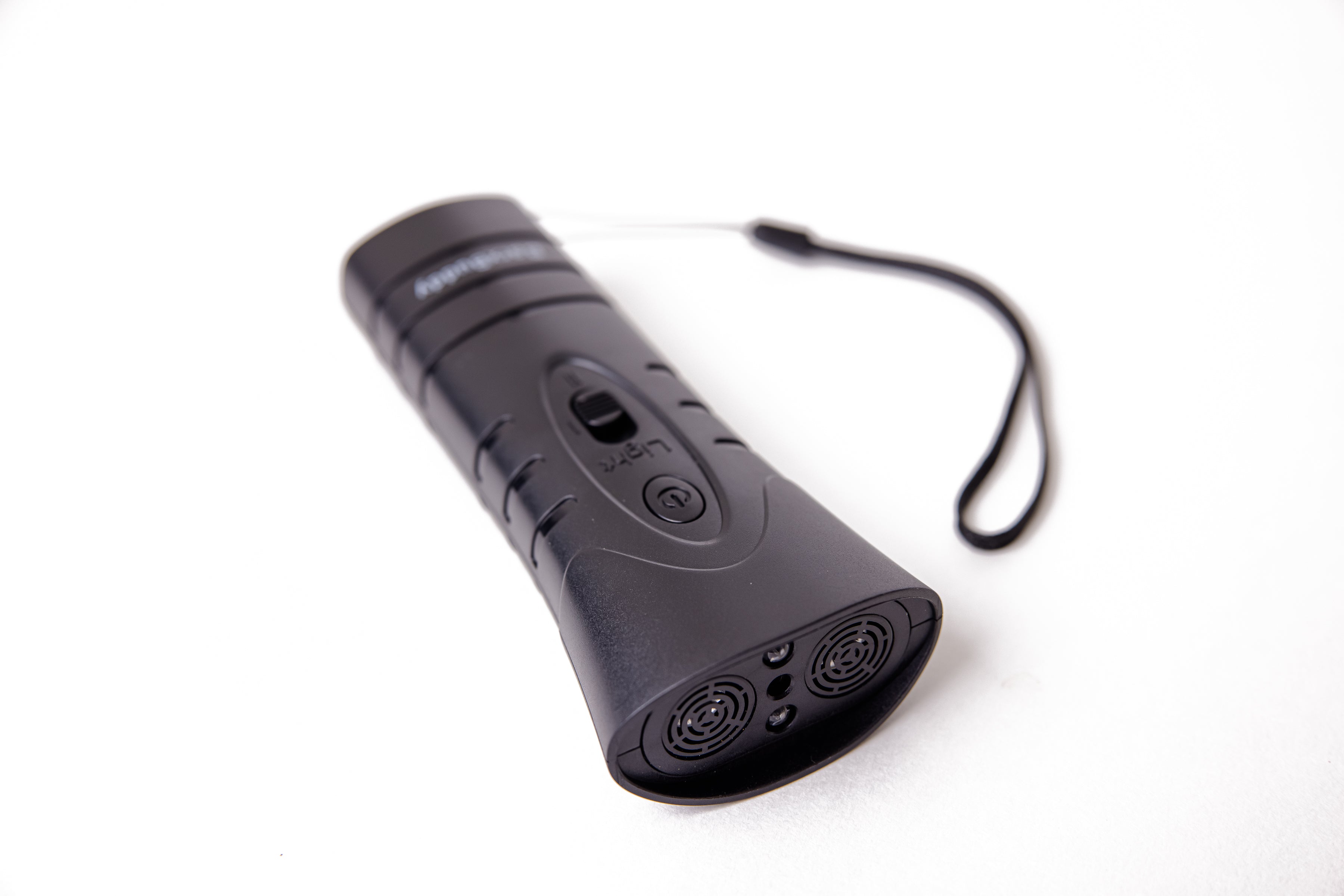 BarxBuddy Training device