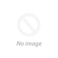 Barx Buddy Ultimate Bundle